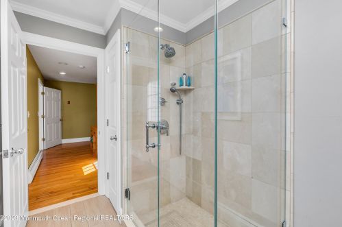 25 Tuxedo Rd, Locust NJ 07760-1825 exterior