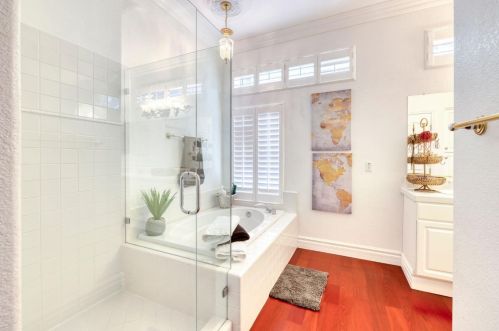 1140 Elderberry Cir, Folsom CA  95630-7659 exterior