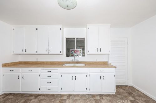 305 Palm St, Turlock CA  95380-4910 exterior