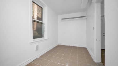 2649 Trumbull Ave, Chicago IL 60623-4625 exterior