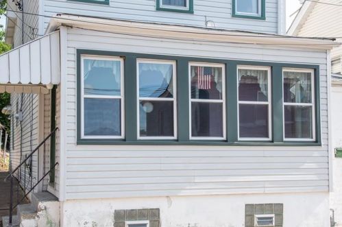 30 Walnut St, Pittsburgh, PA 15205-3117