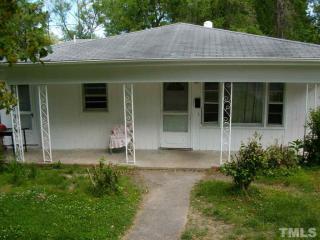 1213 Lincoln St, Durham, NC 27701-4329