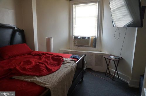 1851 Cambria St, Philadelphia PA 19134-3519 exterior