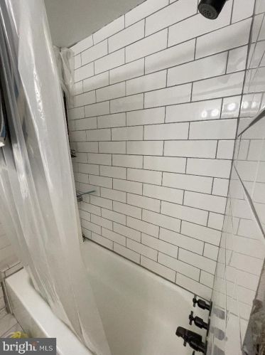 1019 47 St, Washington DC 20019-5205 exterior