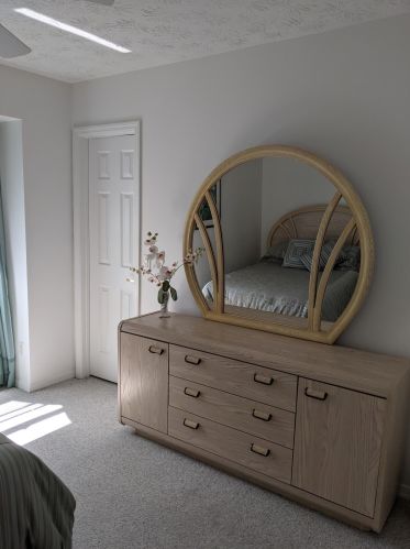 719 Dalton Cir, Fort Pierce FL  34953-5815 exterior