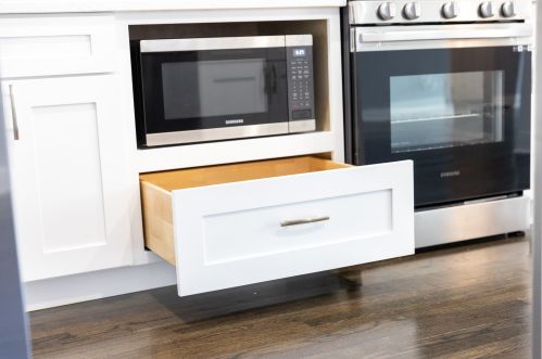 7941 Kimbark Ave, Chicago IL  60619-3416 exterior