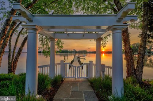 27640 Villa Rd, Easton, MD 21601-7202