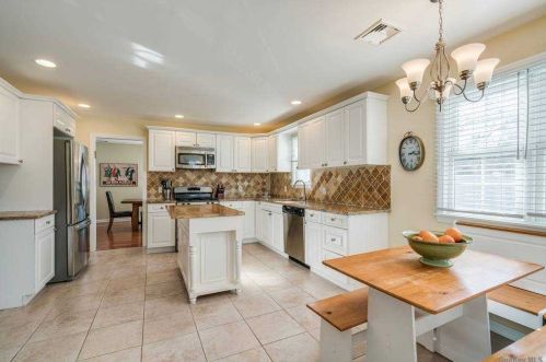 115 Olive St, Huntington Station NY 11746-1028 exterior