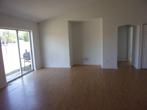 1407 Grapeland Ave, Fort Pierce, FL 34952-4949