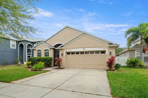 8709 Sandy Plains Dr, Riverview, FL 33578-8618