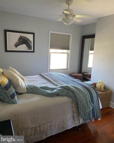 151 Linwood Ave, Ardmore PA 19003-2706 exterior