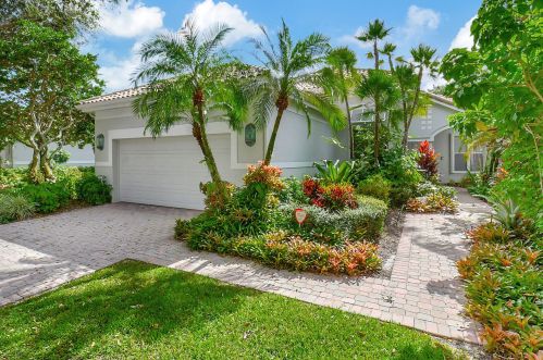 2196 62nd Dr, Boca Raton, FL 33496-2655