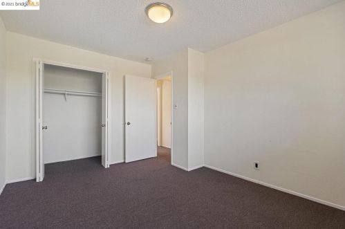 1529 Tyler St, Berkeley CA 94703-2315 exterior