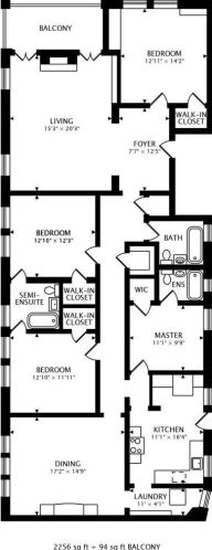 4800 Dorchester Ave, Chicago IL  60615-2038 exterior