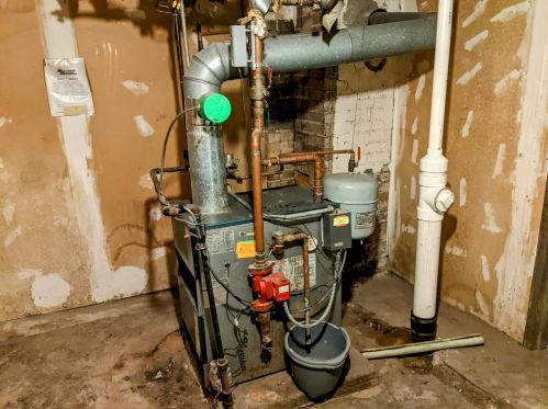 1715 Washington St, Manitowoc WI 54220-4850 exterior