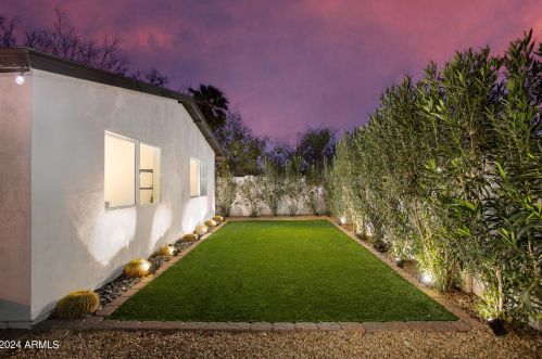 444 Delaware St, Chandler AZ 85225-4613 exterior