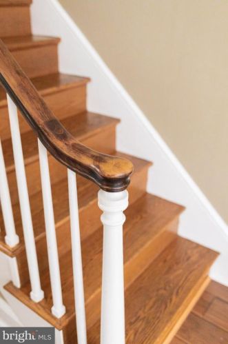 138 Lime St, Lancaster PA 17602-4325 exterior