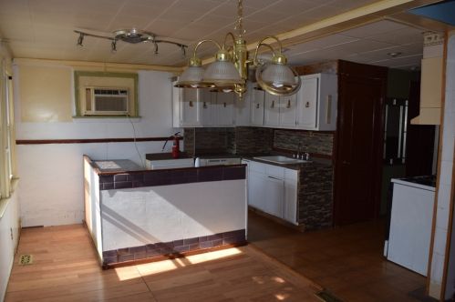 4432 Christiana Ave, Chicago IL 60625-5402 exterior