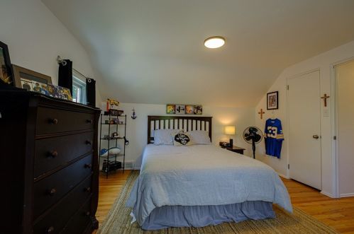 1284 Raven Dr, Pittsburgh PA  15243-1242 exterior