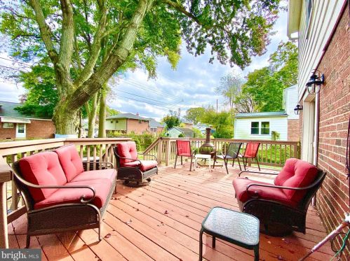 618 Georgetown Rd, Media, PA 19086-6959