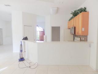 1159 Addie St, Fort Pierce FL  34983-2401 exterior