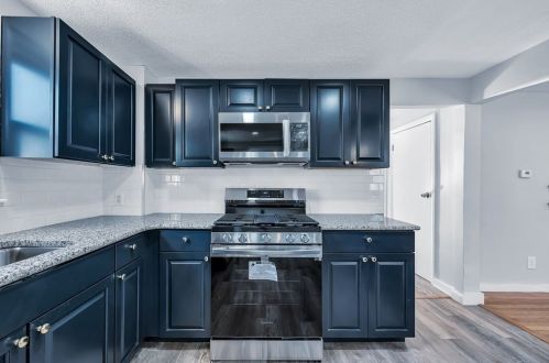 139 Maebeth St, Springfield MA 01119-2414 exterior