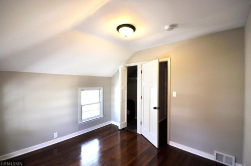 412 10th St, Red Wing MN  55066-3429 exterior