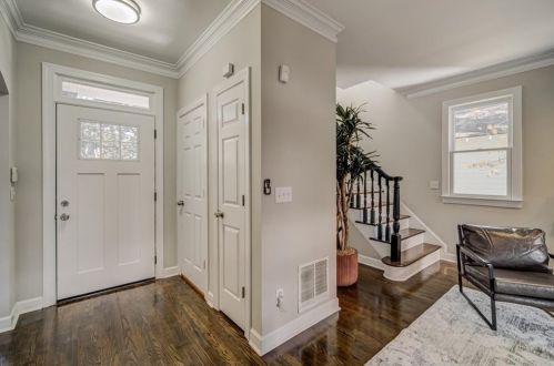 320 8th St, Atlanta, GA 30315-0090