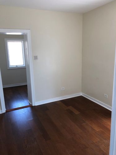 7845 Marshfield Ave, Chicago IL 60620-4332 exterior