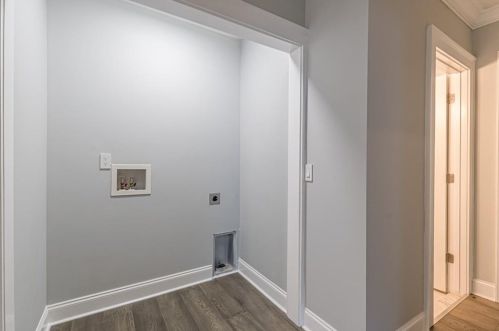 932 Crew St, Atlanta GA  30315-1710 exterior