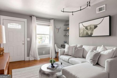 351 Cherokee Ave, Atlanta, GA 30312-2230