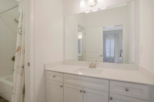 1854 Chamdun Pl, Atlanta GA 30341-1767 exterior