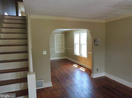 164 Roland St, Pottstown PA  19464-5838 exterior