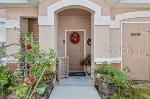 10441 Villa View Cir, Tampa, FL 33647-2598