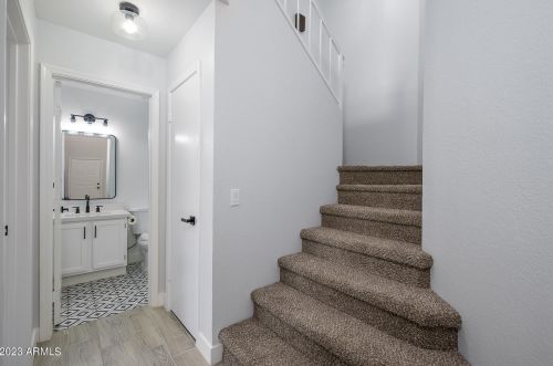 3825 Folley St, Chandler AZ 85226-4917 exterior