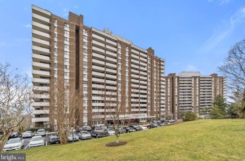 250 Reynolds St, Alexandria, VA 22304-4437