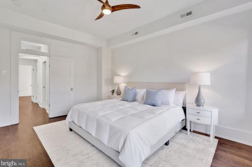 1732 18th St, Washington DC 20009-6110 exterior