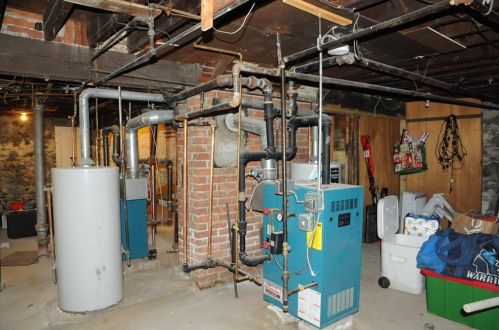 294 Metropolitan Ave, Boston MA exterior