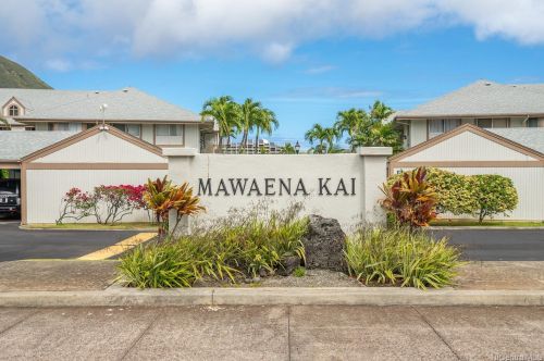 7007 Hawaii Kai Dr, Honolulu HI  96825-3134 exterior