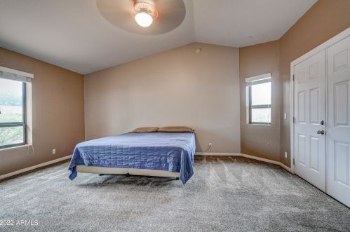 394 Redfield Rd, Chandler AZ 85225-1023 exterior