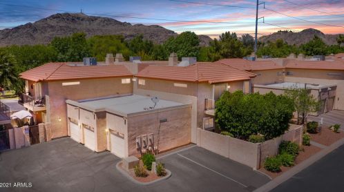 10226 12th Pl, Phoenix, AZ 85020-1677