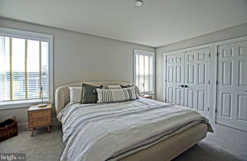 16672 New Rd, Lewes DE 19958-9573 exterior