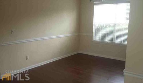 6266 Lamp Post Pl, Atlanta GA  30349-8830 exterior