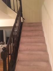 12009 Eaglewood Ct, Silver Spring MD  20902-1873 exterior