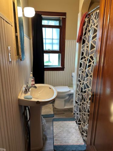 47140 Ave, Macomb Township MI exterior