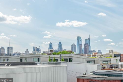 854 Leithgow St, Philadelphia PA 19123-2127 exterior