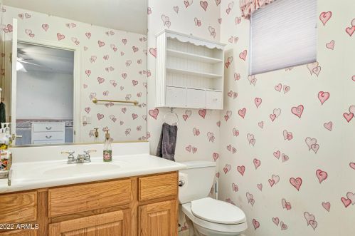 12635 17 Pl, Phoenix AZ 85024-5612 exterior