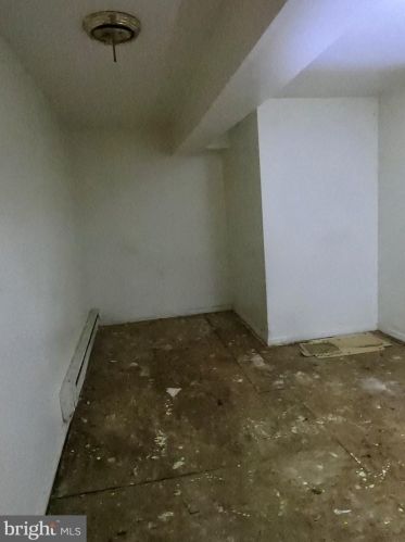 220 Hanover St, Trenton NJ exterior