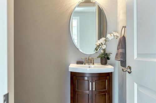 23 Lemp Rd, Saint Louis MO 63122-6931 exterior