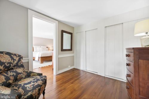 2775 Main St, Trenton NJ 08648-1037 exterior